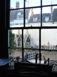 e0114020_11111573.jpg