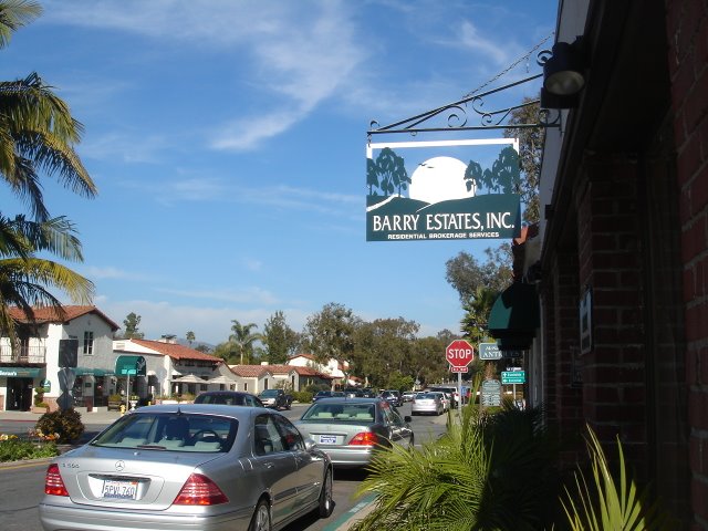 e0119121_182786.jpg