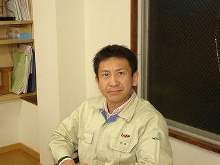 d0153122_19214660.jpg