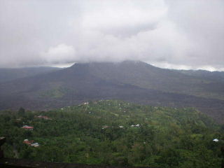 c0095424_15344741.jpg