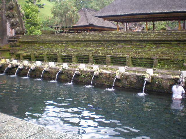 c0095424_1574313.jpg