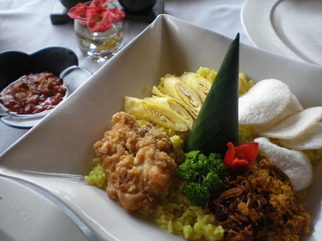 c0095424_1602577.jpg