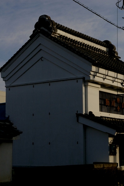 c0107924_18485538.jpg