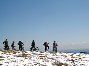 d0023725_761961.jpg