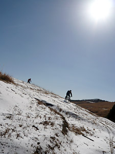 d0023725_762679.jpg