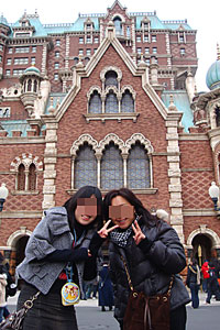 b0044726_8122990.jpg