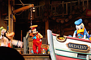 b0044726_8272863.jpg