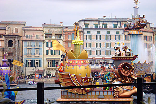 b0044726_8502543.jpg