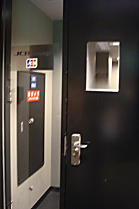 b0044726_99076.jpg