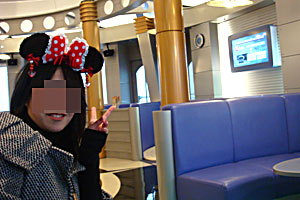 b0044726_991721.jpg