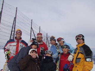 f0083726_131847.jpg