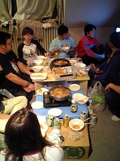 f0083726_13353360.jpg