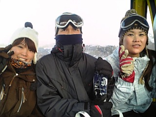 f0083726_1401453.jpg