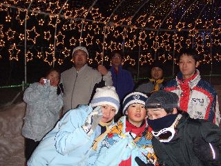 f0083726_14384470.jpg