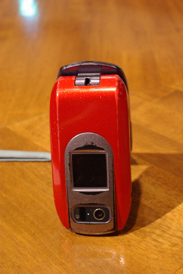 a0017128_23373910.jpg