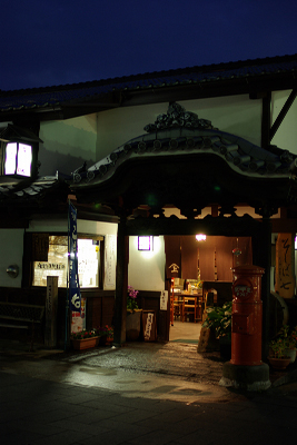 a0017128_238431.jpg