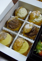 c0104529_0123648.jpg