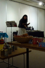 c0104529_0174738.jpg