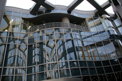 d0143229_20165385.jpg