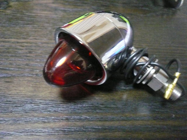 c0078032_19204957.jpg