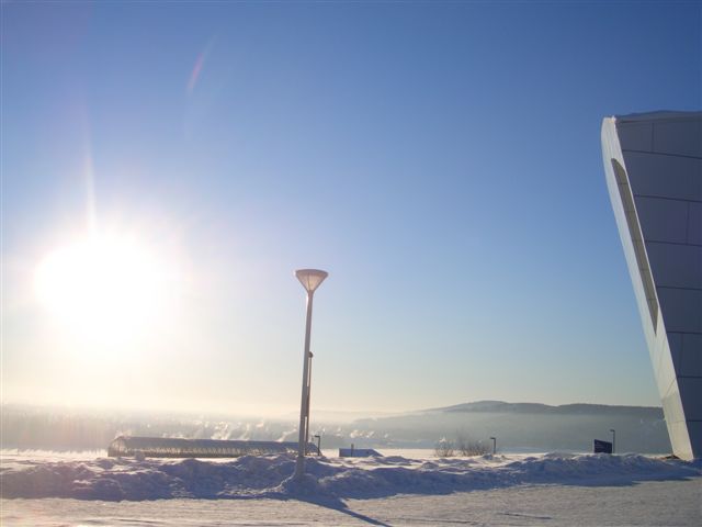 e0066733_20434279.jpg