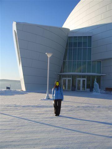 e0066733_20493984.jpg
