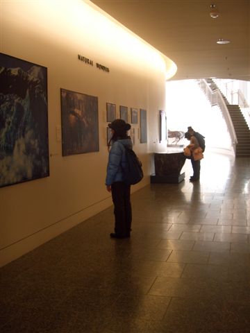 e0066733_20514098.jpg