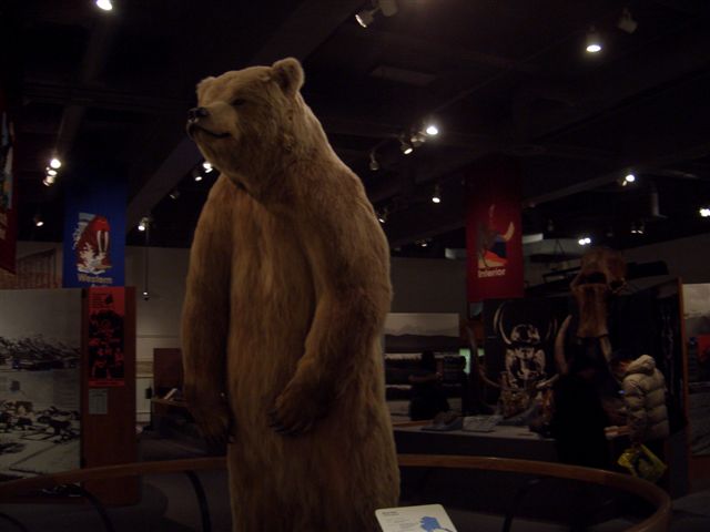 e0066733_20533498.jpg