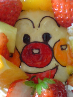 c0115336_1143032.jpg