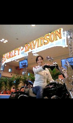 d0044736_8503761.jpg