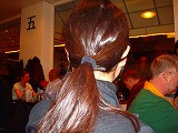 c0153740_618574.jpg