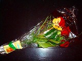 c0153740_6272275.jpg