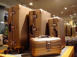 c0153740_6594738.jpg