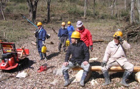 e0049740_17461835.jpg