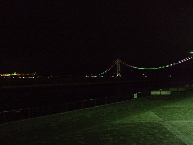 c0076442_0421134.jpg