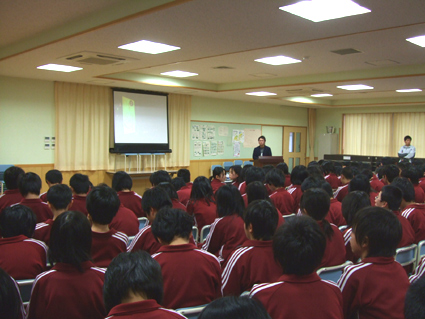 e0031142_2010845.jpg
