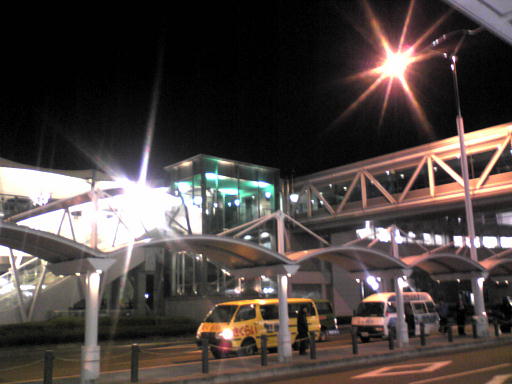 b0016043_2136998.jpg