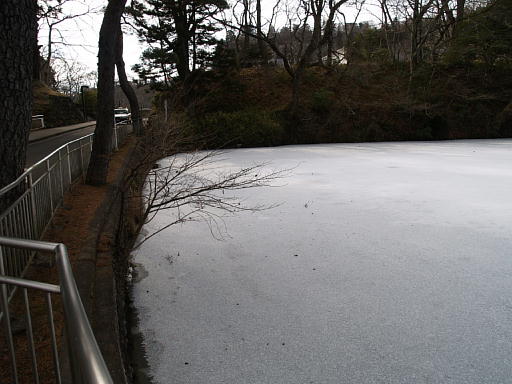 b0016043_22561883.jpg