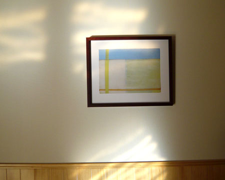 c0131544_1048573.jpg