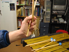 c0141844_21413343.jpg