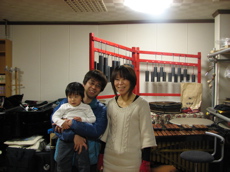 c0141844_2142936.jpg