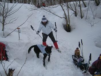 f0107145_21363117.jpg