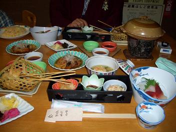 f0107145_22162251.jpg