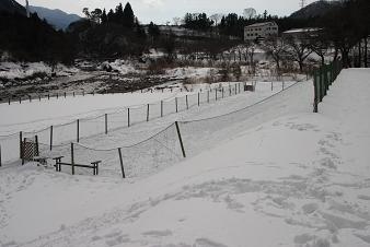 f0107145_22481575.jpg