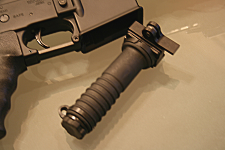 a0044046_0172065.jpg