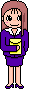 a0029347_724987.gif