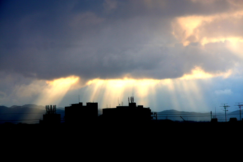 a0024250_21591662.jpg