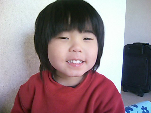 b0102152_1451676.jpg