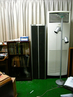 f0000652_20365420.jpg