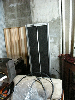 f0000652_2037614.jpg